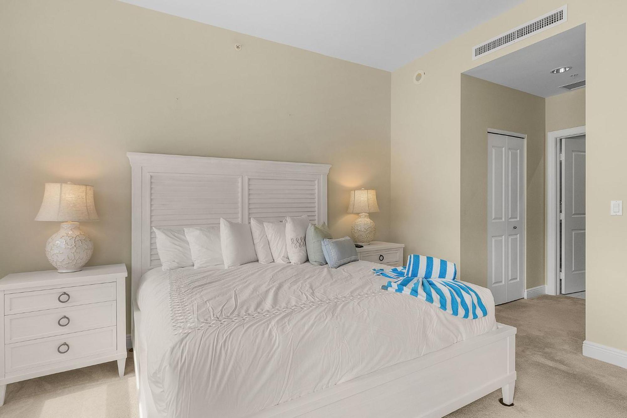 Waterfront Condo W/ Bay Views, Pool & Tennis Court Fort Myers Beach Eksteriør billede