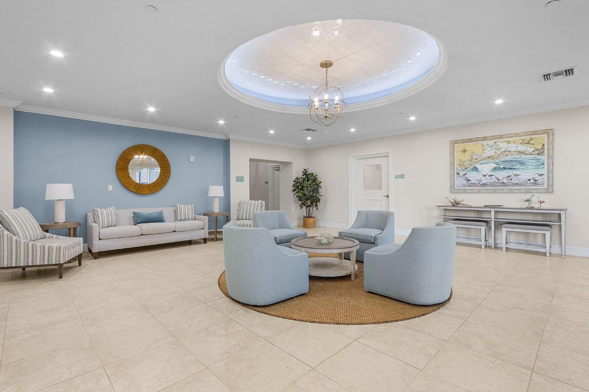 Waterfront Condo W/ Bay Views, Pool & Tennis Court Fort Myers Beach Eksteriør billede